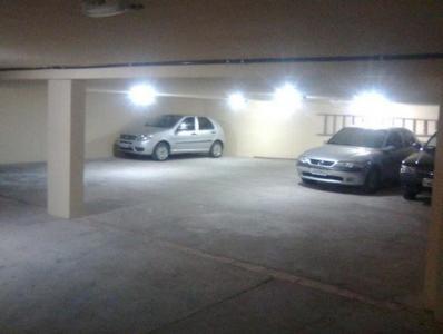Manezinho'S Palace Hotel São João da Boa Vista 외부 사진